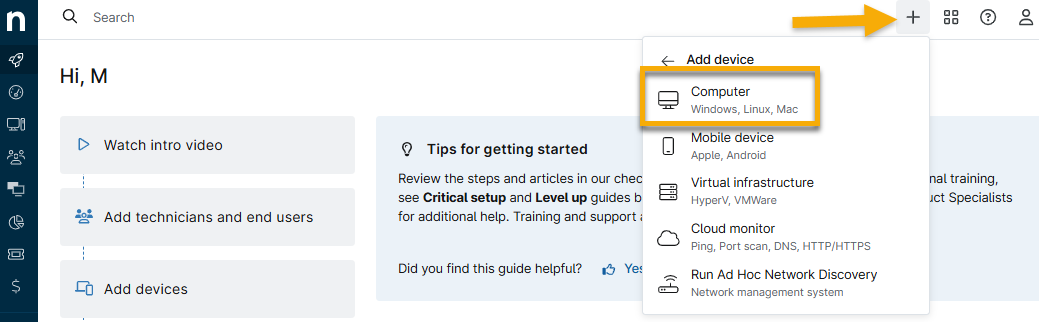 add macos.png